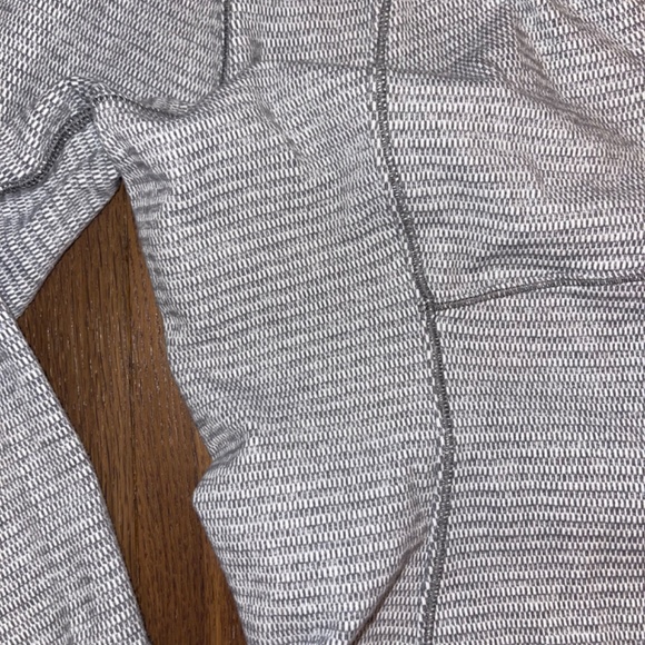 Lululemon Pullover - Picture 2 of 2